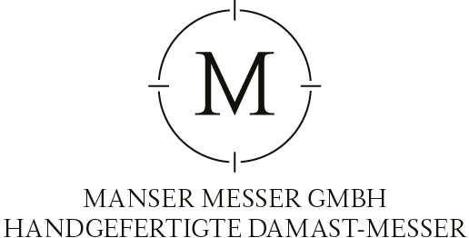 Logo Mansermesser